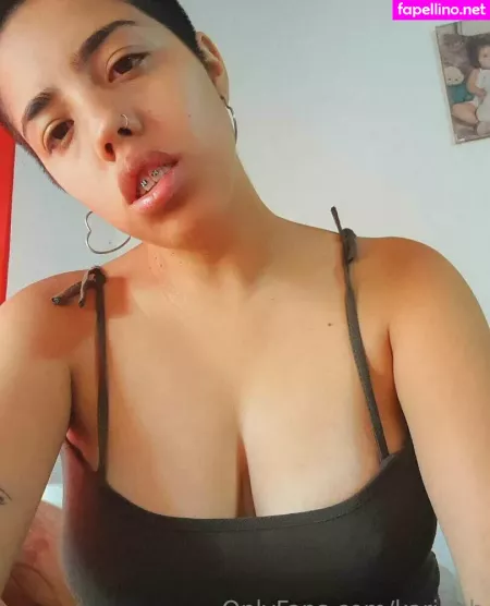 Kattyok OnlyFans Thumbnail #9FMg5PK7Gf