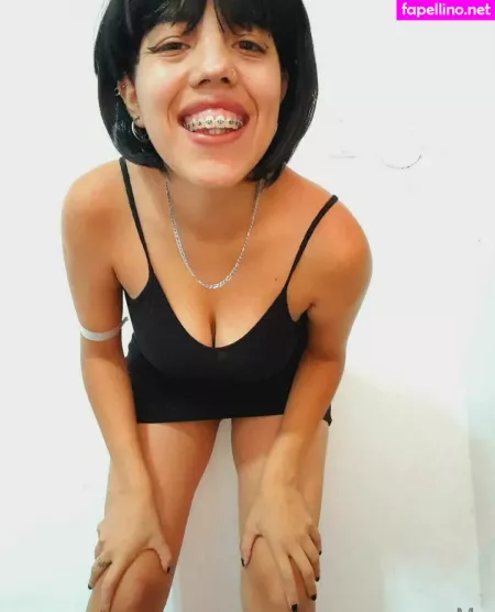 Kattyok OnlyFans Thumbnail #Gckd3buFKk