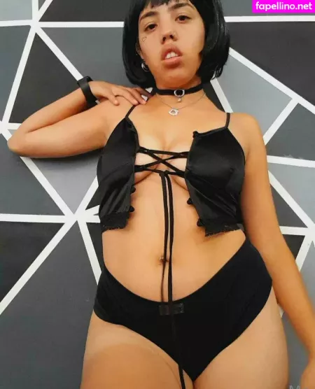 Kattyok OnlyFans Thumbnail #TSx5xlsAhp