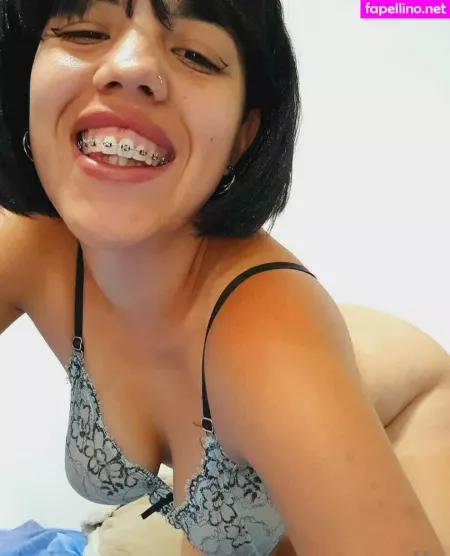 Kattyok OnlyFans Thumbnail #U1036gUm2t