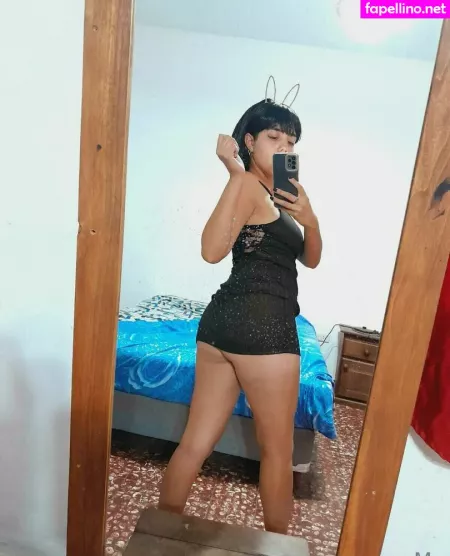 Kattyok OnlyFans Thumbnail #UHmMlUyjxA