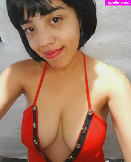 Kattyok OnlyFans Thumbnail #VkkLTvEiVP