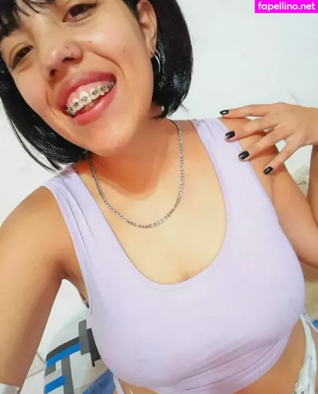 Kattyok OnlyFans Thumbnail #cEkBQvtlIm