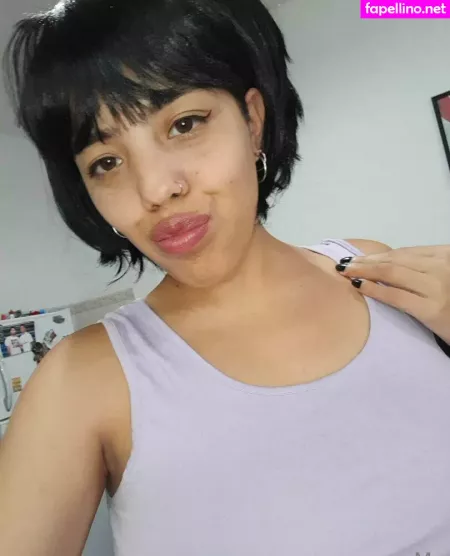 Kattyok OnlyFans Thumbnail #iTfokVwMHP