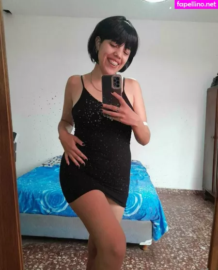 Kattyok OnlyFans Thumbnail #zuinWl5ots