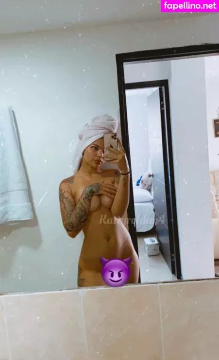 Kattyroldan4 OnlyFans Thumbnail #TSAfiKl40r