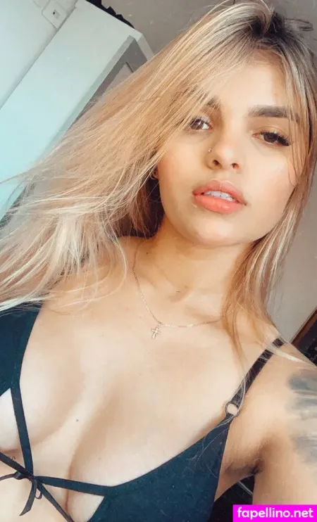 Kattyrolla Main Profile Photo