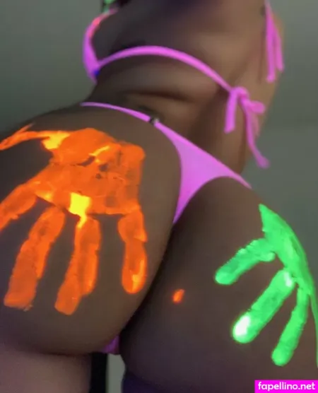 Kattyrolla OnlyFans Thumbnail #EQvTpP7W0s