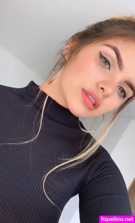 Kattyrolla OnlyFans Thumbnail #KUQ1xIcxTY