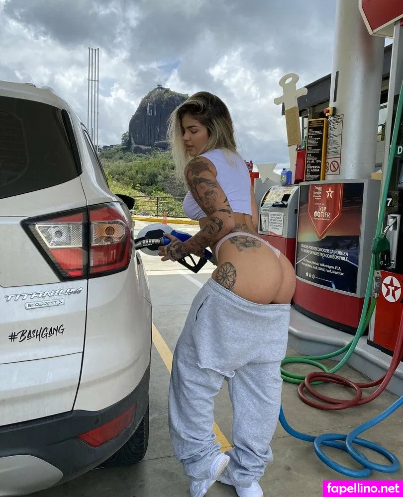 kattyrolla, worldbeauties_x Nude Leaked OnlyFans Photo #Wx8Qez0uOB