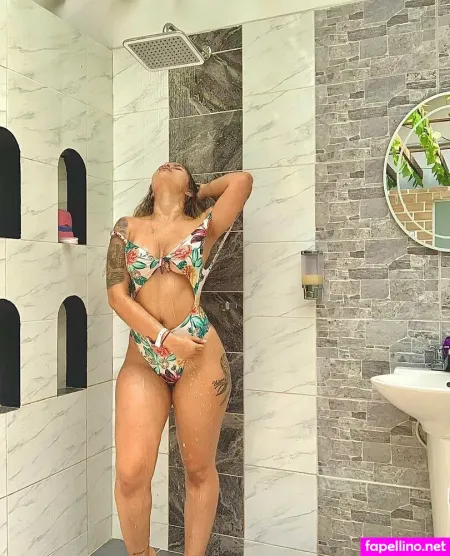 Kattyrolla OnlyFans Thumbnail #iqsbJEs6Af