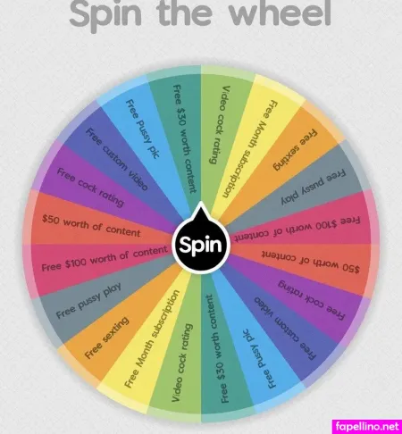 Kattyrolla OnlyFans Thumbnail #lLrd5fO79R