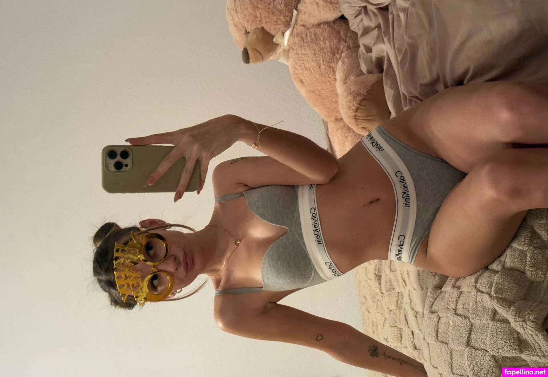 kattys.massage, kattysmassage Nude Leaked OnlyFans Photo #0KTDDf9J8F