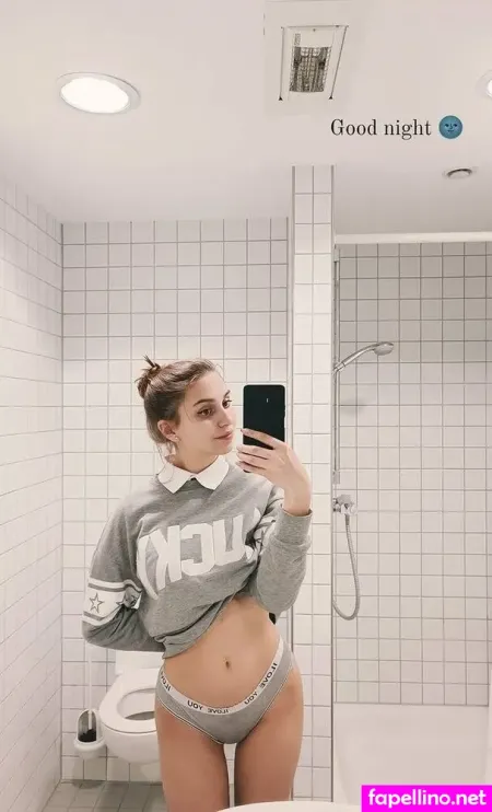 Katuhamelnyk OnlyFans Thumbnail #7GjMQCzFDB