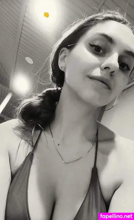 Katuhamelnyk OnlyFans Thumbnail #LCOXADuXyM