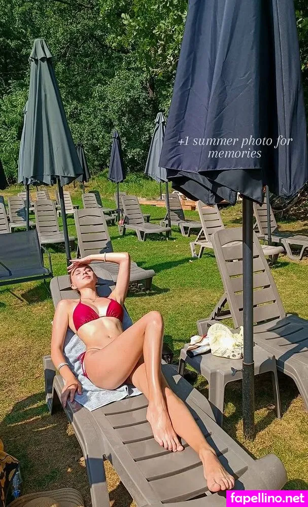 katja melnyk, katuhamelnyk, katya melnyk Nude Leaked OnlyFans Photo #MIS7qSnbEB