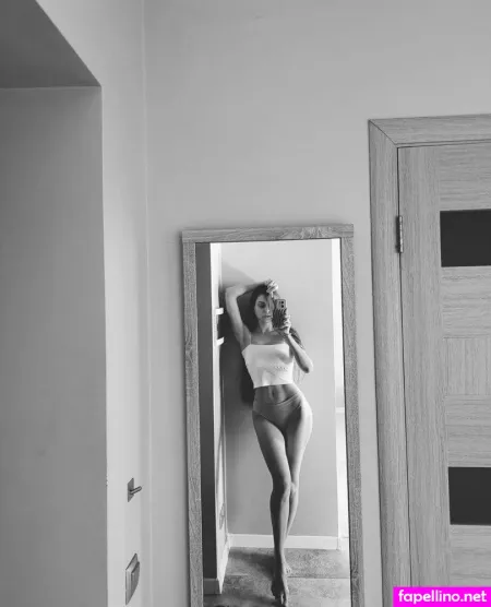 Katuhamelnyk OnlyFans Thumbnail #N91Y2pqlaE