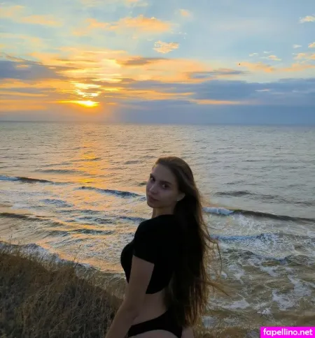 Katuhamelnyk OnlyFans Thumbnail #tkTxIFf6Zi