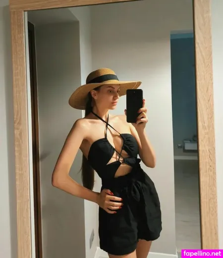 Katuhamelnyk OnlyFans Thumbnail #ySb3twIqhR