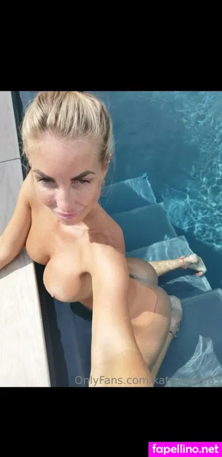Katulienka85 2 OnlyFans Thumbnail #h6Zyn28Izt