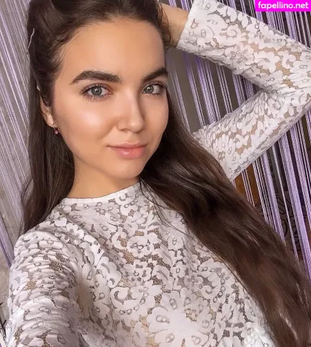 Katusha Kazeeva OnlyFans Thumbnail #7n1iQaUtHW