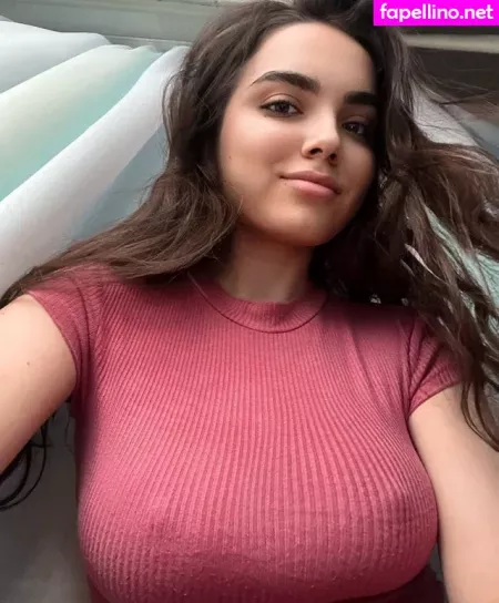 Katusha Kazeeva OnlyFans Thumbnail #JFL8fpvPd0
