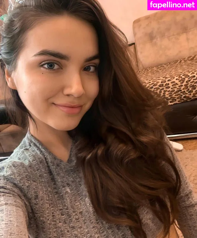 https:, kate_rina58 Nude Leaked OnlyFans Photo #TroHKyaRgB