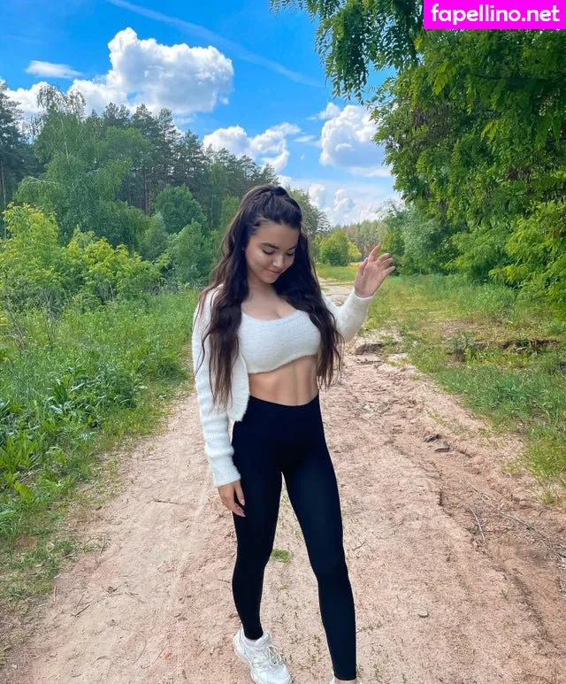 https:, kate_rina58 Nude Leaked OnlyFans Photo #lHwREURQaK