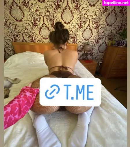 Katusha Kazeeva OnlyFans Thumbnail #rwRESzpCCa