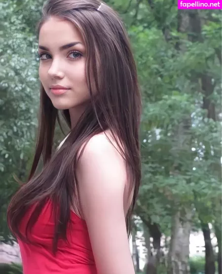 Katusha Kazeeva OnlyFans Thumbnail #tJP8bhSFoo
