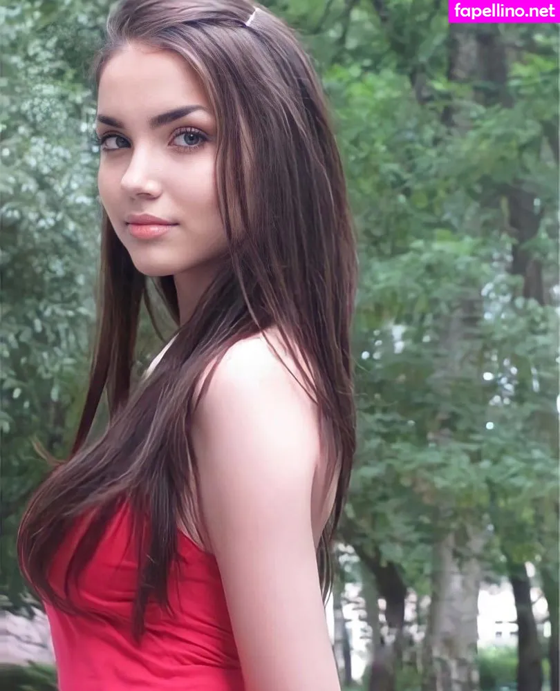 https:, kate_rina58 Nude Leaked OnlyFans Photo #tJP8bhSFoo