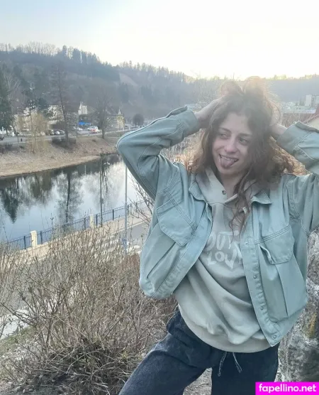 Katusha008 OnlyFans Thumbnail #3givi7SALG