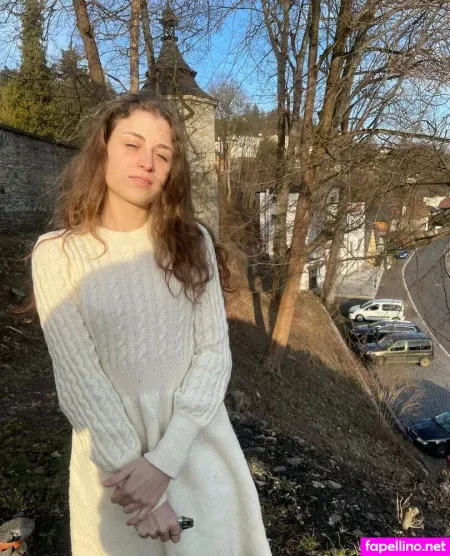 Katusha008 OnlyFans Thumbnail #EFj7sDdhG0