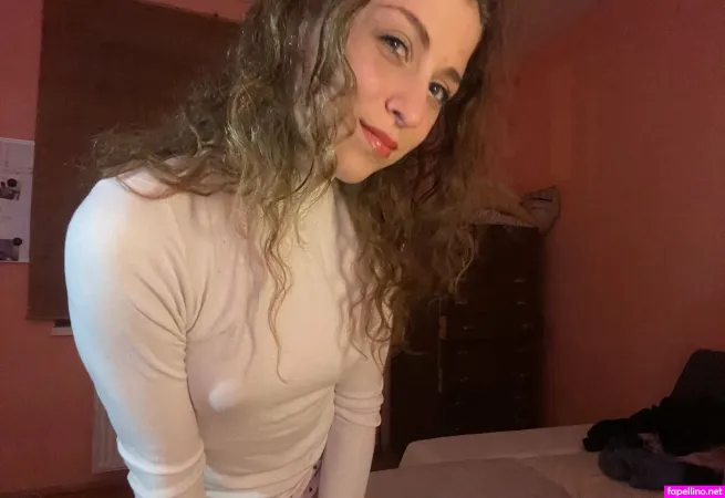 Katusha008 OnlyFans Thumbnail #HSgNrMTRFC