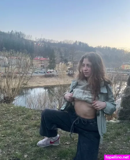 Katusha008 OnlyFans Thumbnail #NcmSLsDW9G