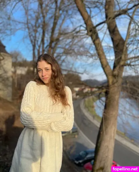 Katusha008 OnlyFans Thumbnail #Wk2CU4YDop