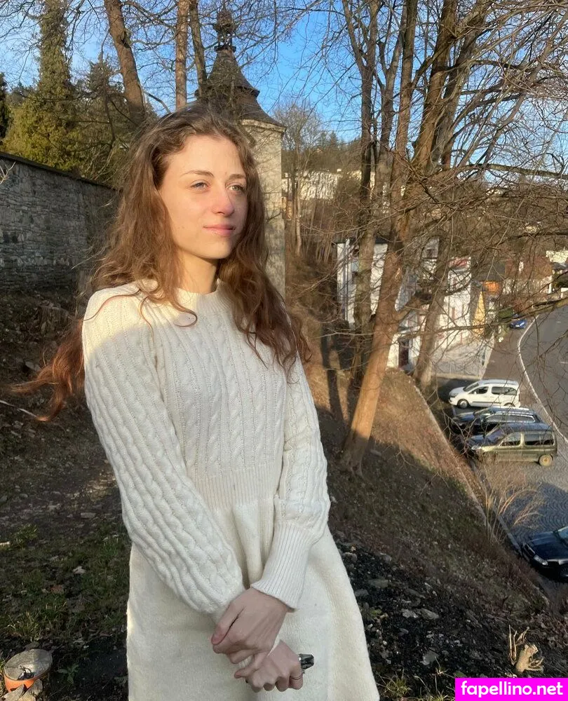 Katusha008 Nude Leaked OnlyFans Photo #XY1xpkZKSJ