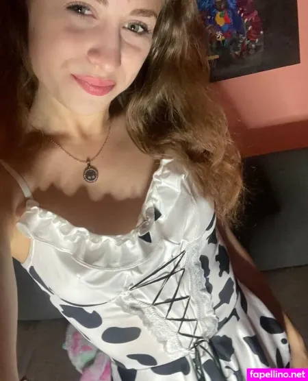 Katusha008 OnlyFans Thumbnail #ZOer5kCoTp