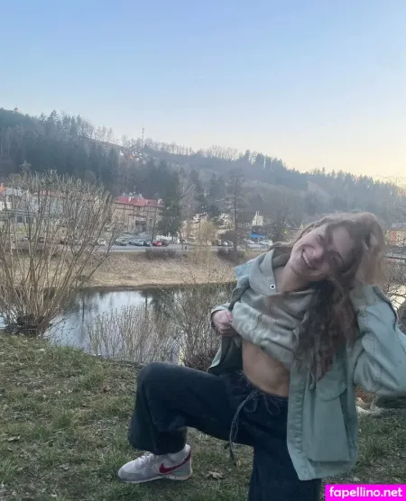 Katusha008 OnlyFans Thumbnail #fSBfnaiamq