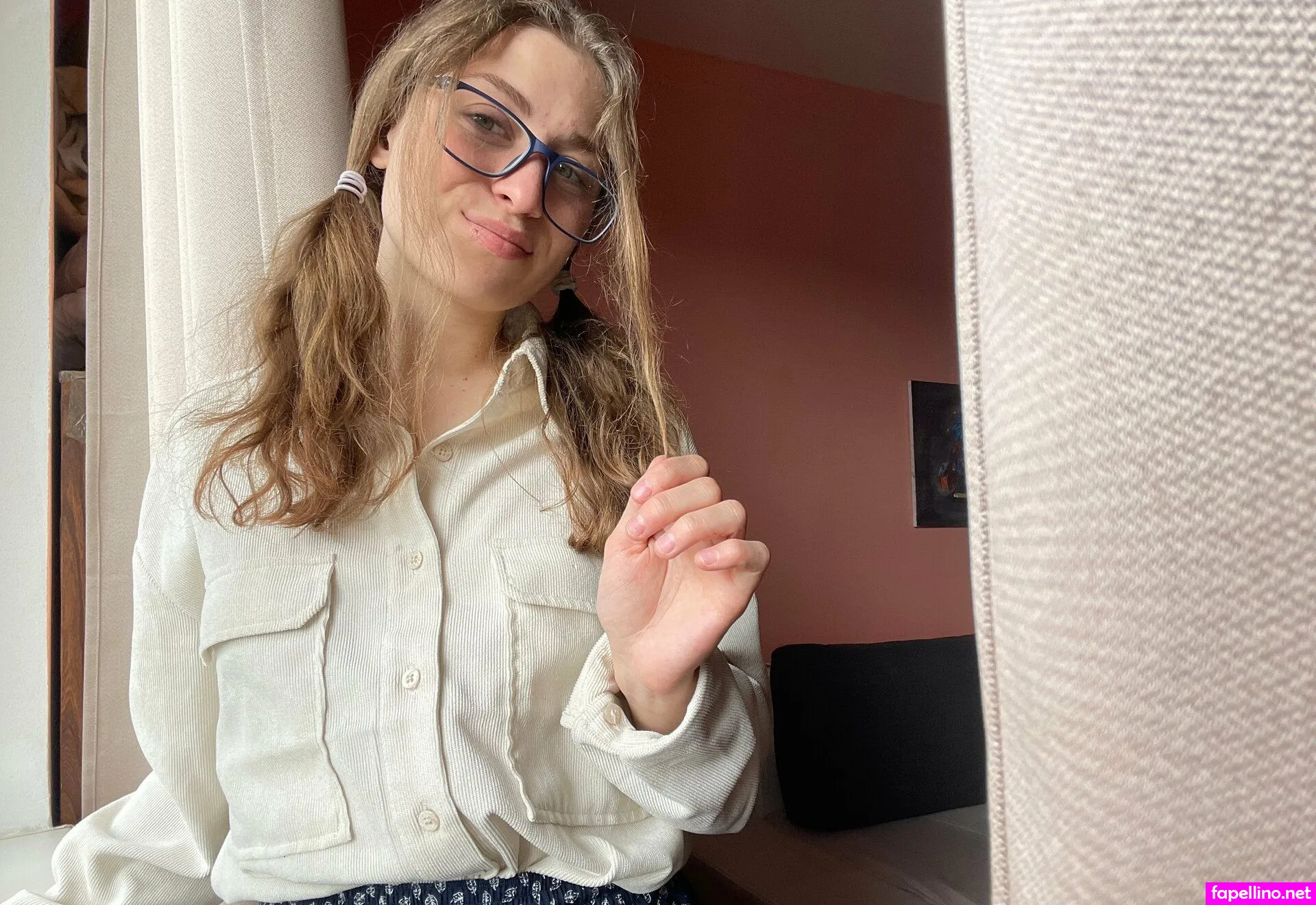 Katusha008 Nude Leaked OnlyFans Photo #jWxB0UQLoM