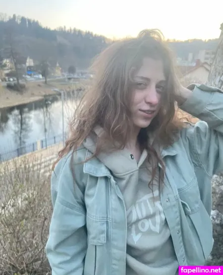 Katusha008 OnlyFans Thumbnail #kzoeUhXcDl