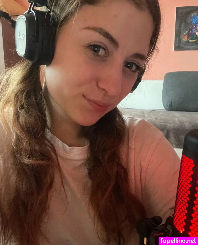 Katusha008 Nude Leaked OnlyFans Photo #uwbbHewXBV