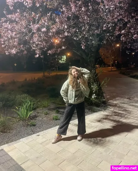 Katusha008 OnlyFans Thumbnail #xwHfBtYDzW