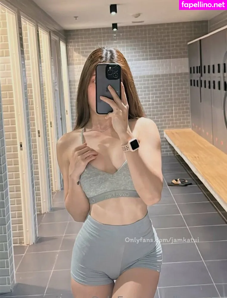 jamkatui, jamkt Nude Leaked OnlyFans Photo #96ptrDYkLa