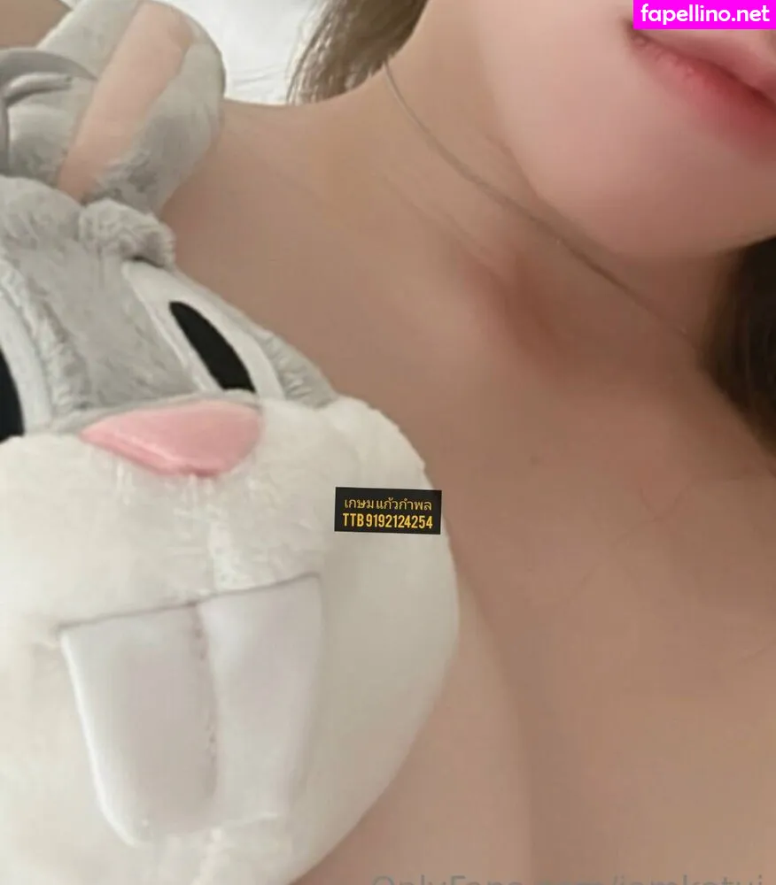 jamkatui, jamkt Nude Leaked OnlyFans Photo #TJSUYxilQs