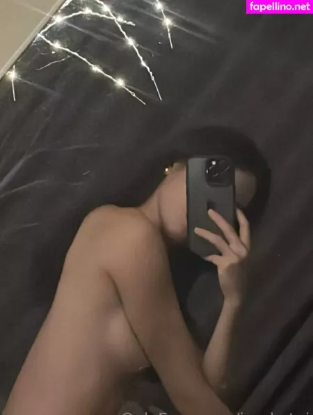 Katuuui OnlyFans Thumbnail #fDembnTdZg