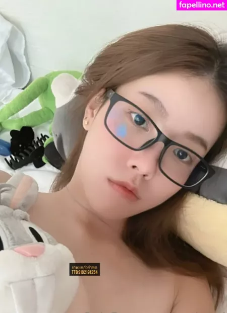 Katuuui OnlyFans Thumbnail #sDfA6dNmR3