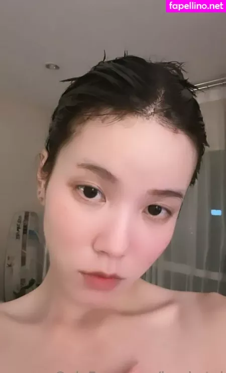 Katuuui OnlyFans Thumbnail #uepo2J1VWs