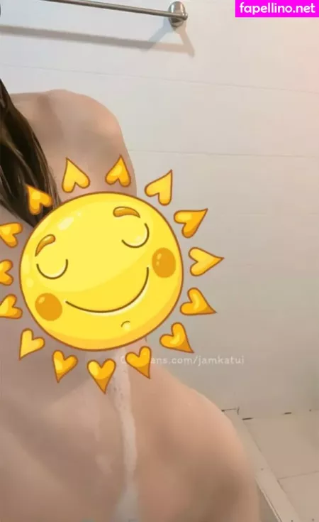Katuuui OnlyFans Thumbnail #z71sPpdYgL