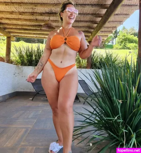 Katuxaka Katia Pinto Milf OnlyFans Thumbnail #5A3tECsOXT
